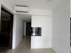 Avenue South Residence (D3), Apartment #603175561